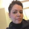 jessrod2730